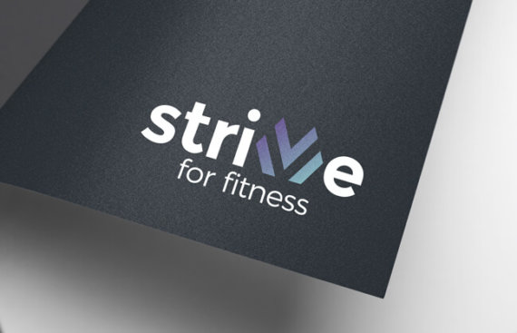 Strive for Fitness